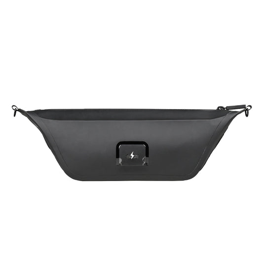 Viaterra 100% Waterproof Handle Bar Bag