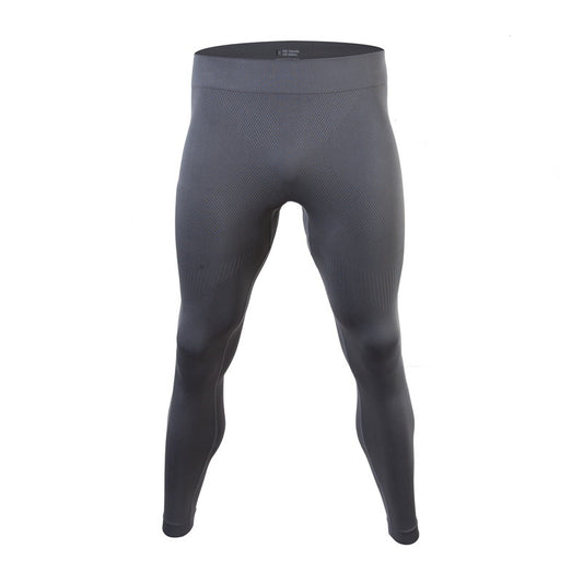 MH MOTO SKI WARM BASELAYER