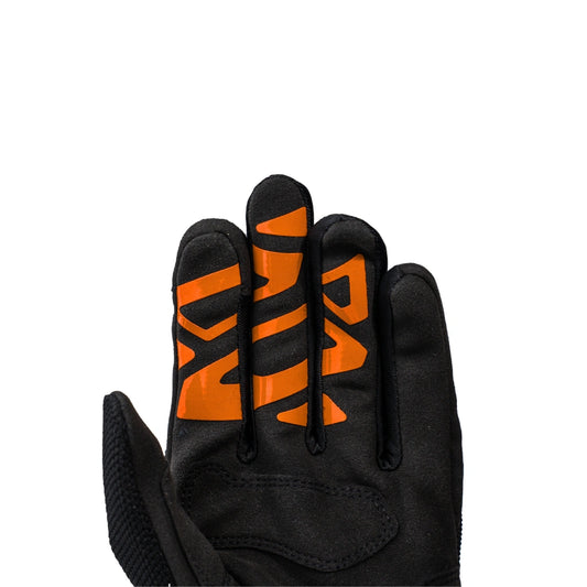 RAIDA AVANTUR II GLOVES