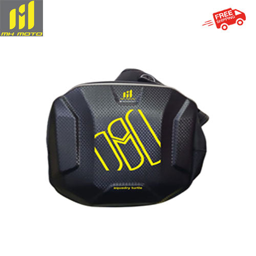 MH MOTO AQUADRY TURTLE THAI POUCH