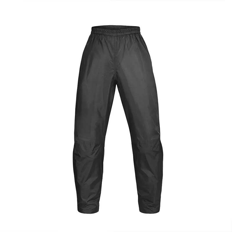Viaterra B100 – Rain Pant - AH Helmets