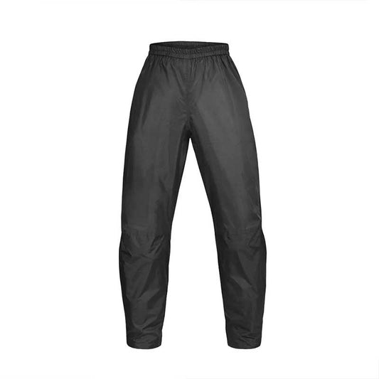 Viaterra B100 – Rain Pant - AH Helmets