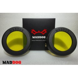 MAD DOG Aux Filter for Scout / Scout-X