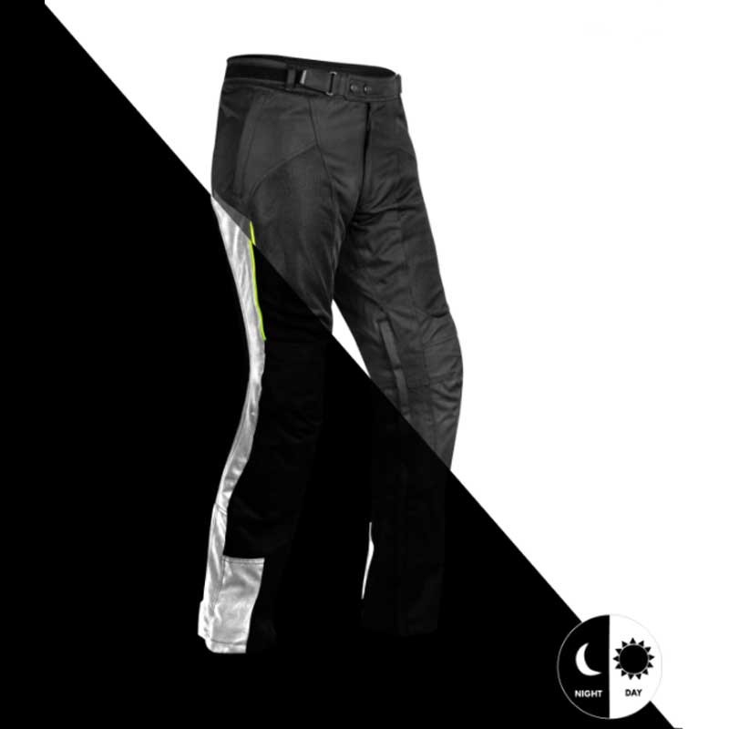 RYNOX Stealth Evo Pants  Buy RYNOX Stealth Evo Pants Online at Best Price  from Riders Junction
