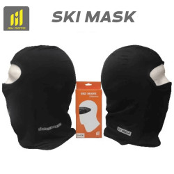 Ski Mask Balaclava