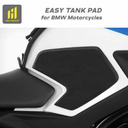 MH Moto Easy Tank Pad for G310R