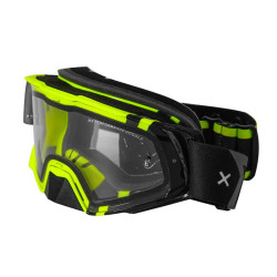 Axxis Mx Goggles