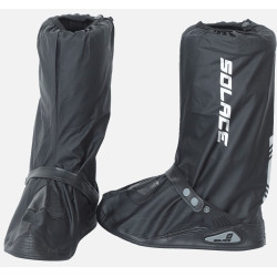 Solace Wp Shoe Cover (Over Boots)