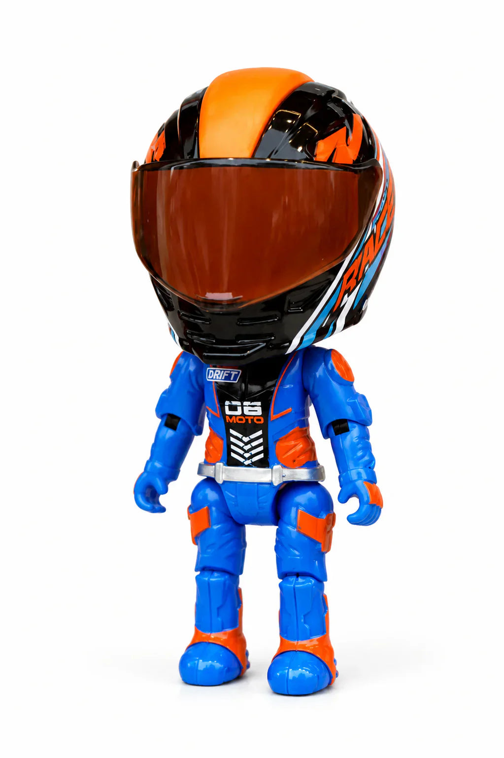 Best Gift for Motorcycle Riders