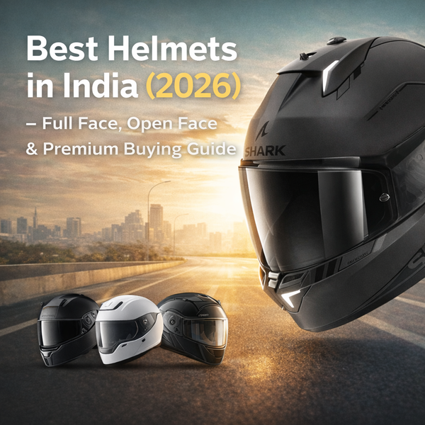 best quality motorcycle helmets in india Indian Modular Matte Helmet, Black resistant film cover and has pinlock ratcheting hinges for adjustability Top 20 Branded Full-Face Helmets