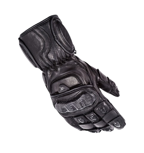 Aspida Gloves - AH Helmets