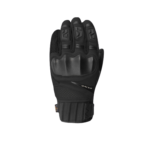 Racer Gloves - AH Helmets