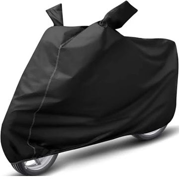 Motorcycle Cover - AH Helmets