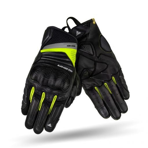 Shima Gloves - AH Helmets