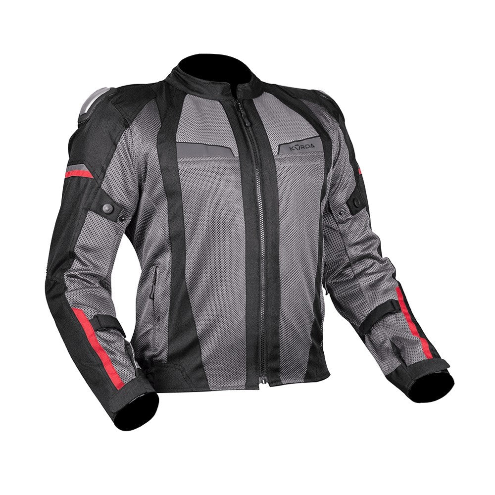 Cramster Jackets – AH Helmets