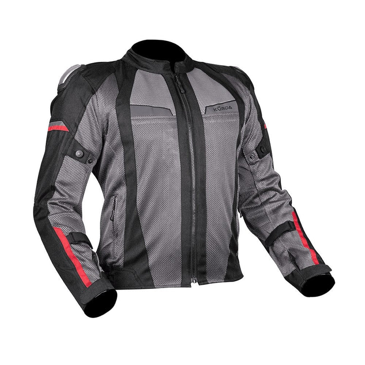 Riding Jackets – AH Helmets