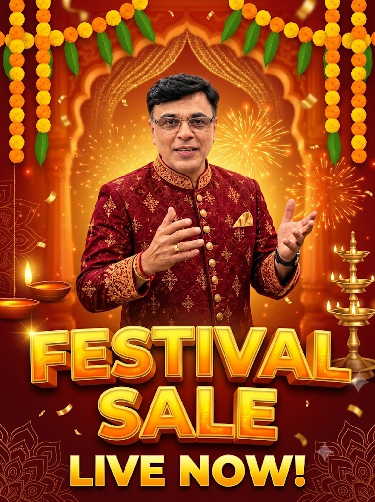AH Helmets festival sale