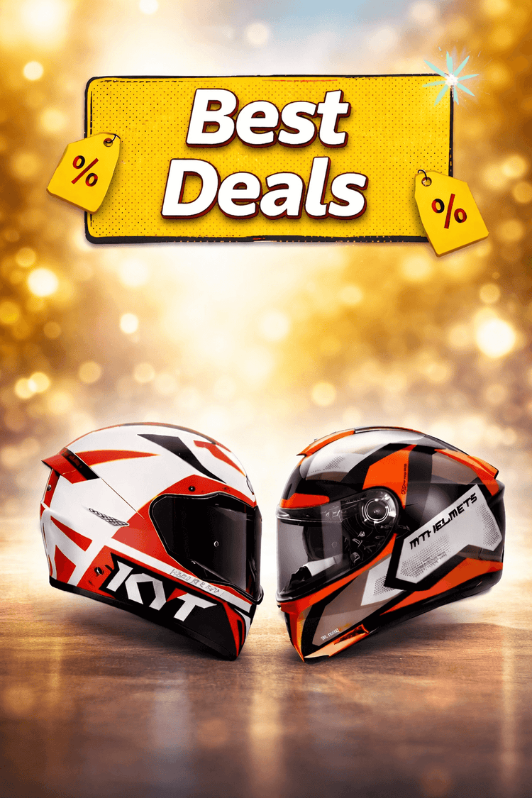 Valentine Day Sale 2026