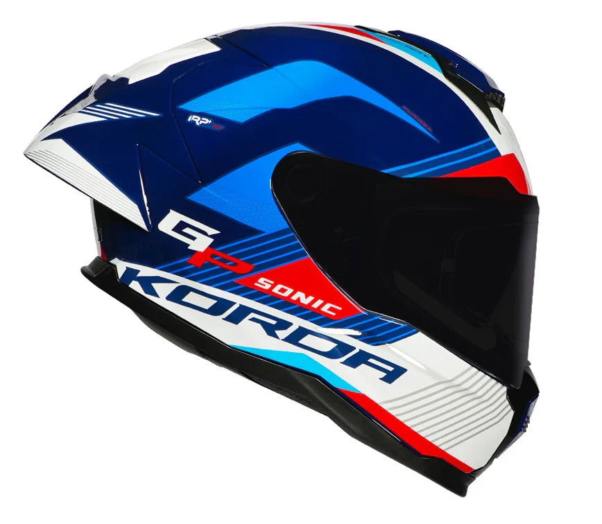 bike helmets online mumbai Thousand Heritage 2.0 & Skate Helmet Carbon Black / Large ready helmet that blends timeless style with upgraded performance Helmets - Wroom