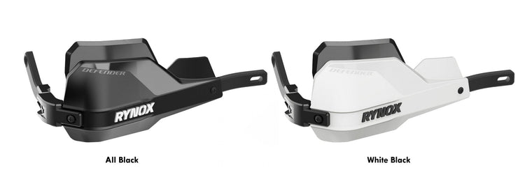 Rynox Motorcycle Accessories - AH Helmets