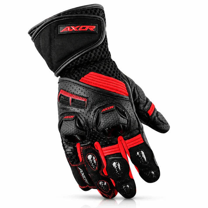 XTS Gloves - AH Helmets