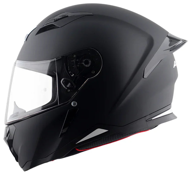Motorcycle Helmets Under 4000