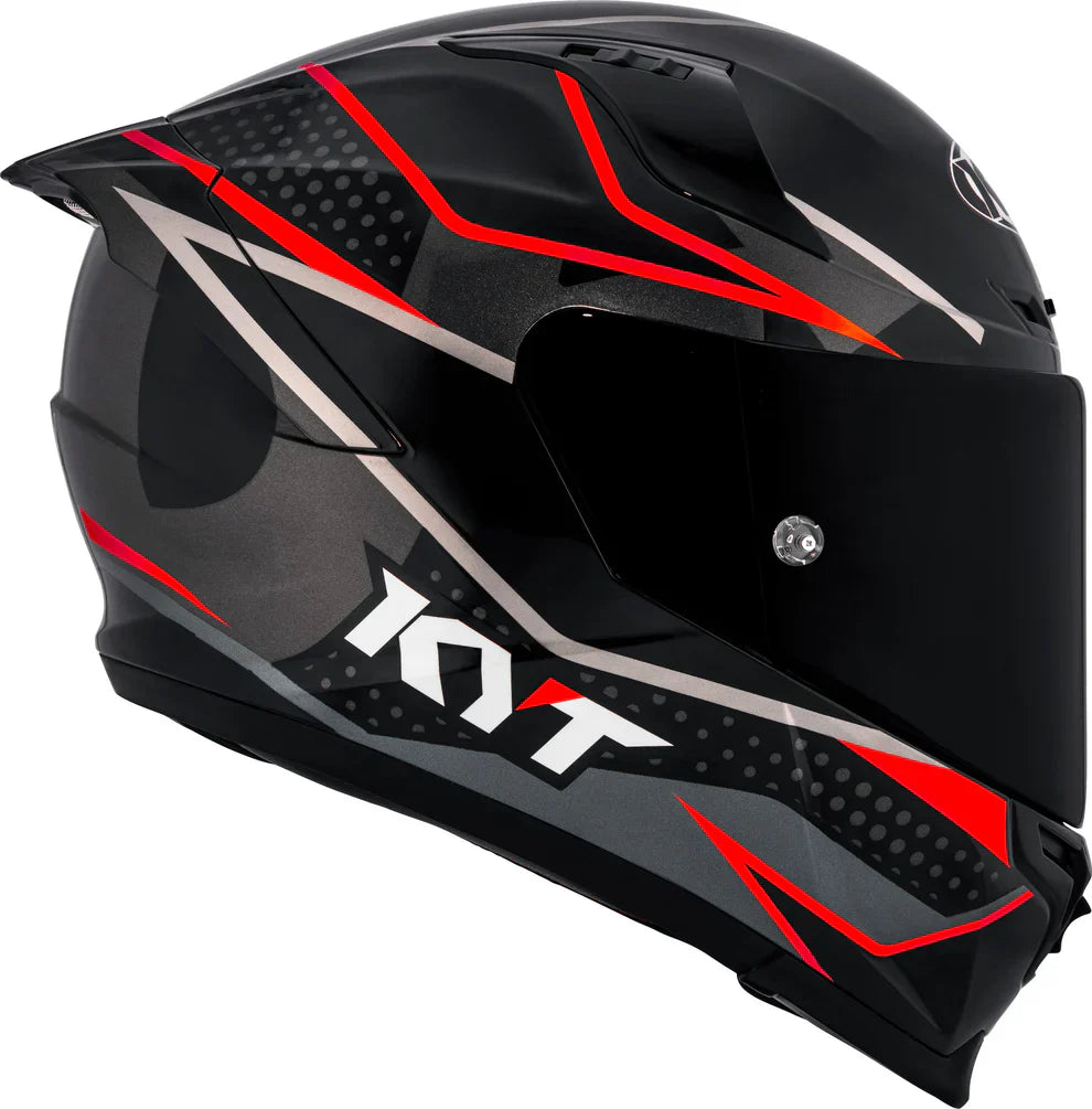 bike helmets online chennai Buy Helmet at the Best Price in India Chennai bikers T Nagar (bought