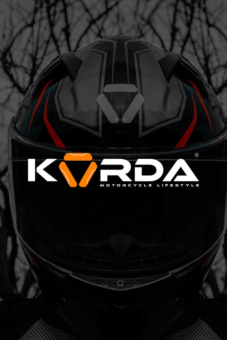 Korda Riding Gear