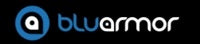 BLUARMOUR - AH Helmets