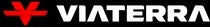 Viaterra Bike Accessories - AH Helmets