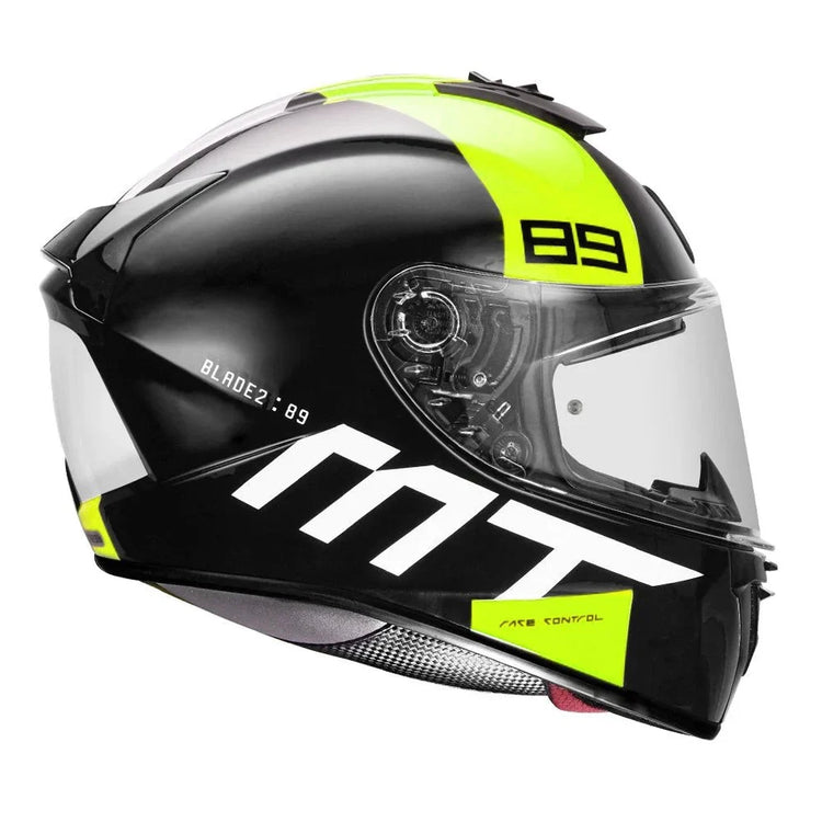 mt blade helmets online india Helmet 2 SV 89 Motodrift Get the MT Blade2 SV