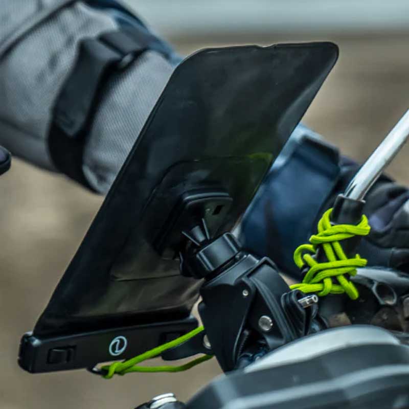 Riders Accessories - AH Helmets