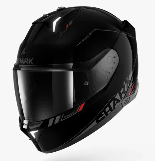 Shark Helmets