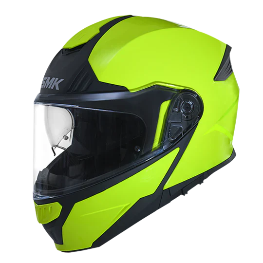 SMK Helmets - AH Helmets
