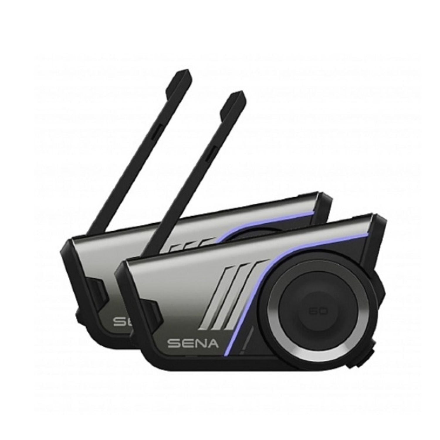 Motorcycle Bluetooth - AH Helmets