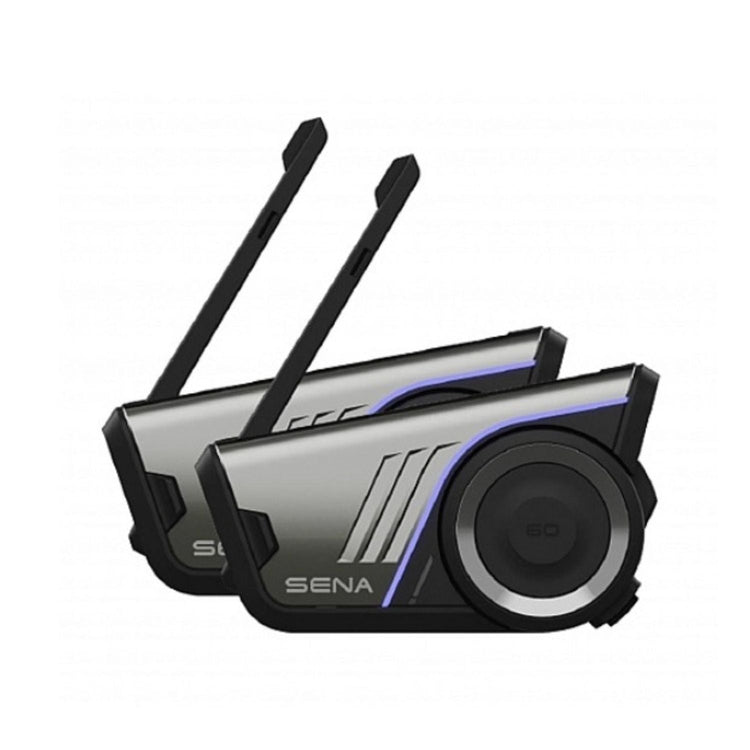Motorcycle Bluetooth - AH Helmets