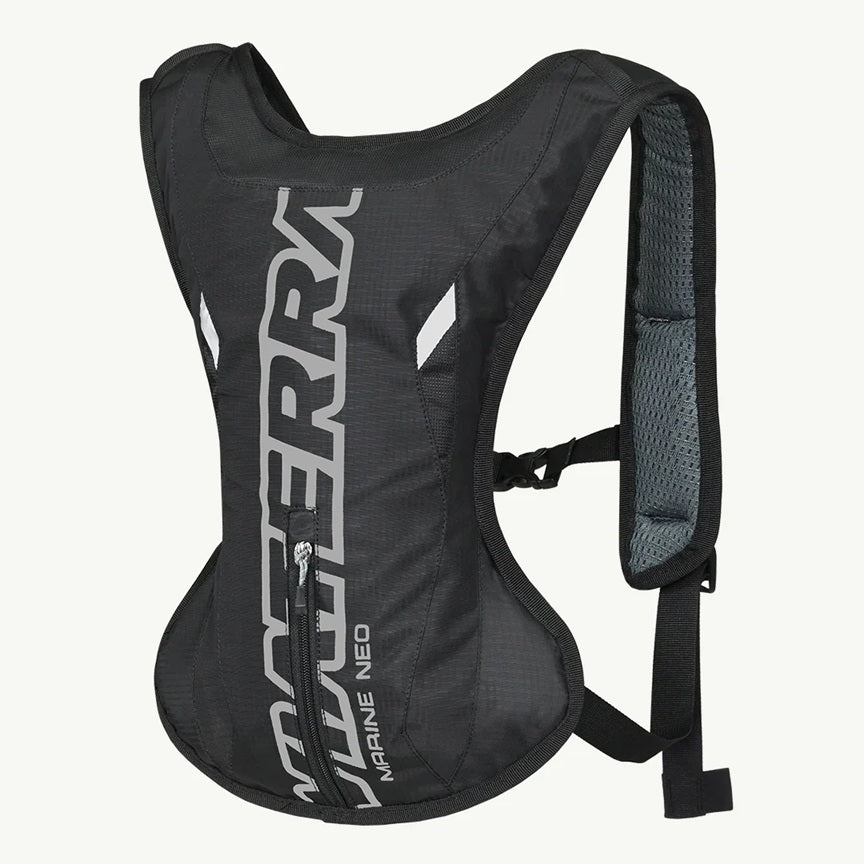 Viaterra Hydration Bag