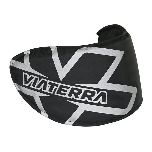 HELMET VISOR SLEEVE - AH Helmets