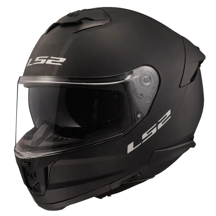 LS2 Helmets - AH Helmets