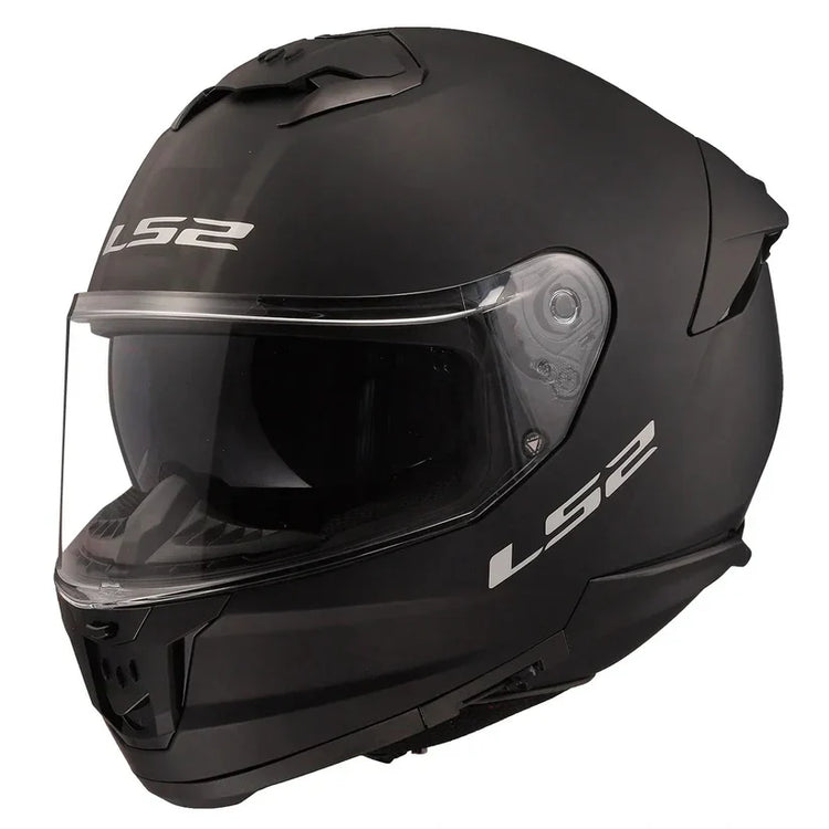 LS2 Helmets - AH Helmets