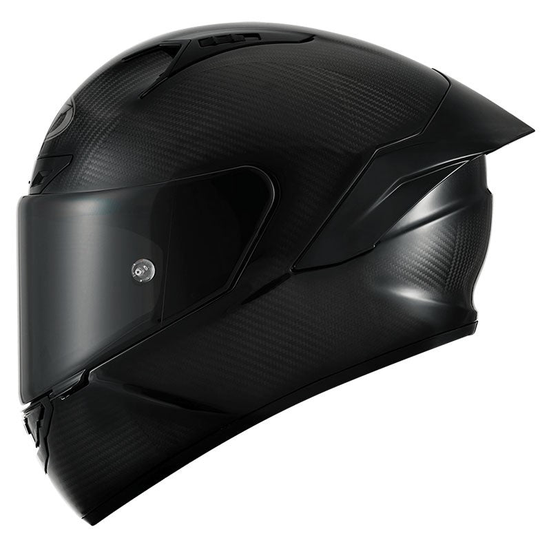 Full Face Helmets - AH Helmets