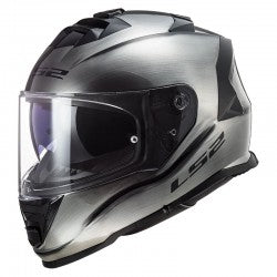 LS2 Helmets - AH Helmets