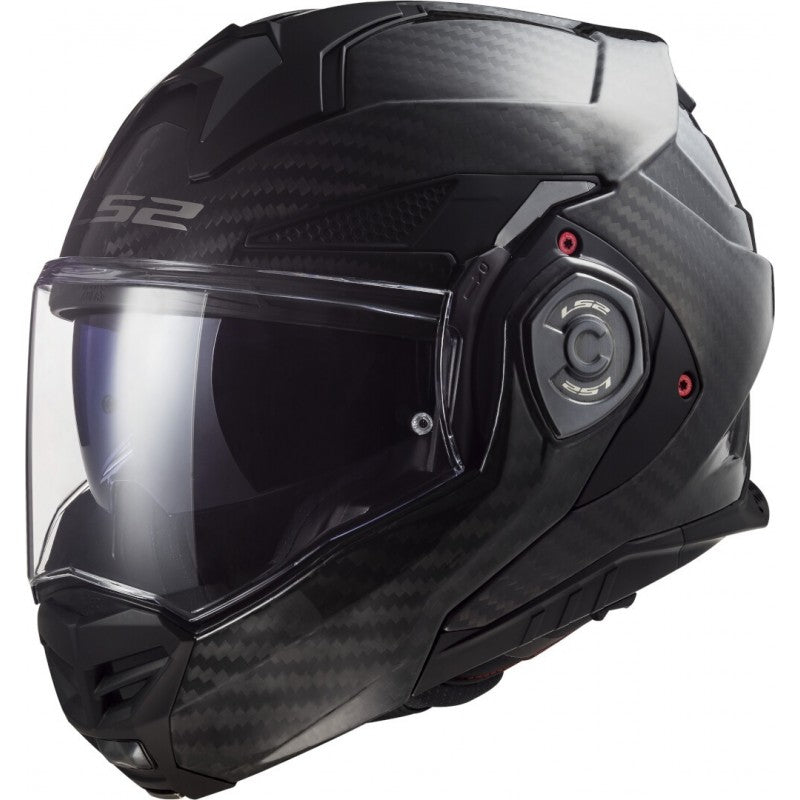 Flip up helmets - AH Helmets