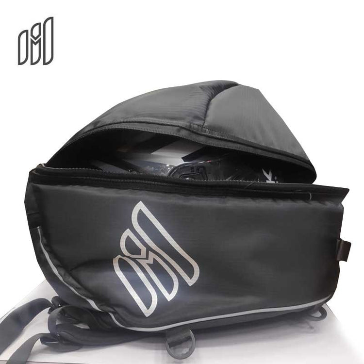 Helmet Bag - AH Helmets