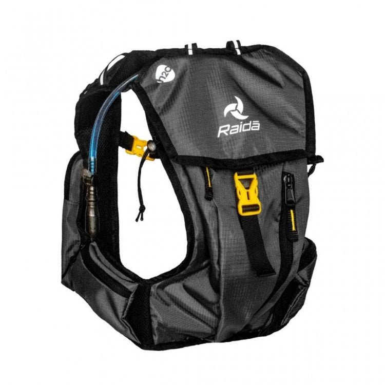 Hydration Backpack - AH Helmets