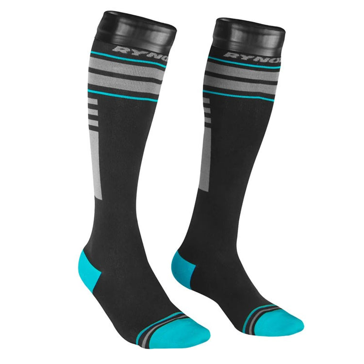 Riding Socks - AH Helmets