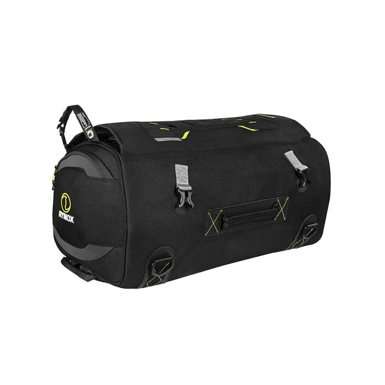 Tail Bags - AH Helmets