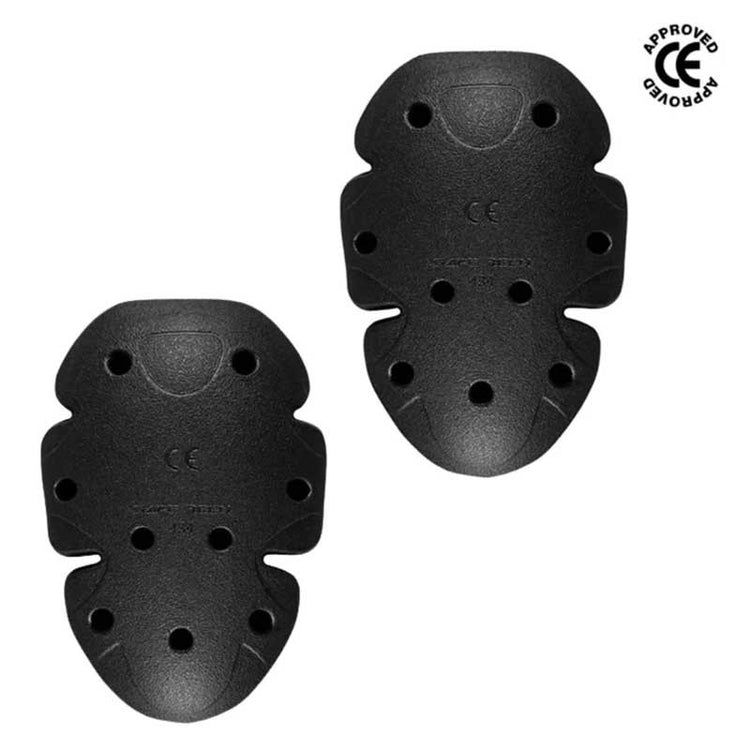 Riding Protectors - AH Helmets