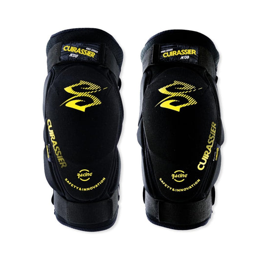 CUIRASSIER K-08 KNEE GUARD