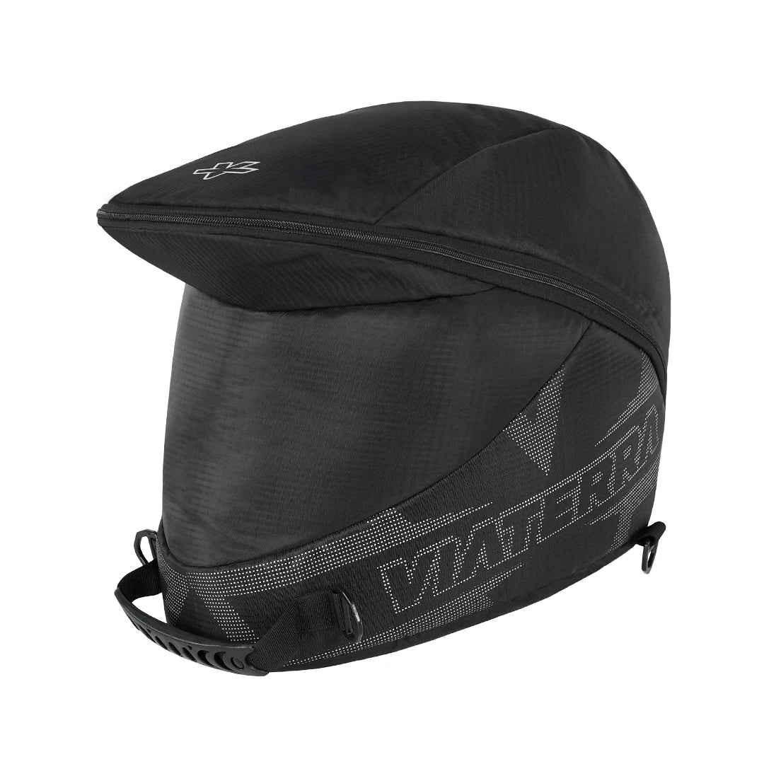 Viaterra Essentials Adv Helmet Bag